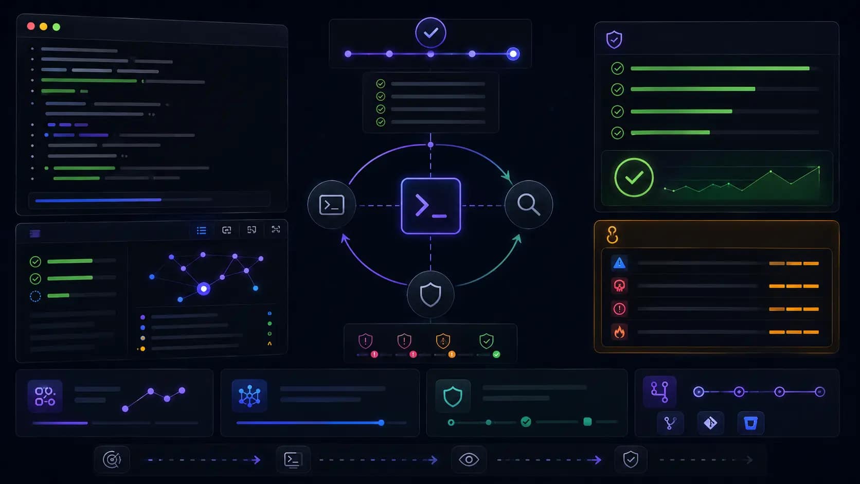 Coding Goals Claude Code /goal: Loops That Actually Finish - DotpingDesign